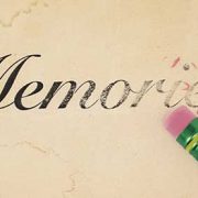 alzheimer e perdita della memoria